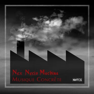 Nex Necis Machina
