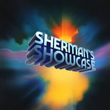 Sherman's Showcase Original Soundtrack