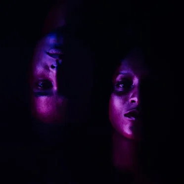 Love and Noir.