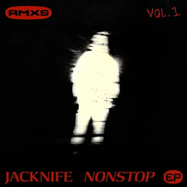 NONSTOP (remixes) (Vol. 1)