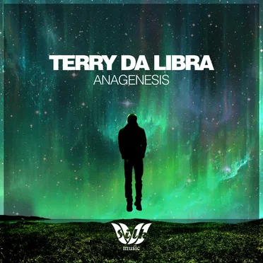 Anagenesis