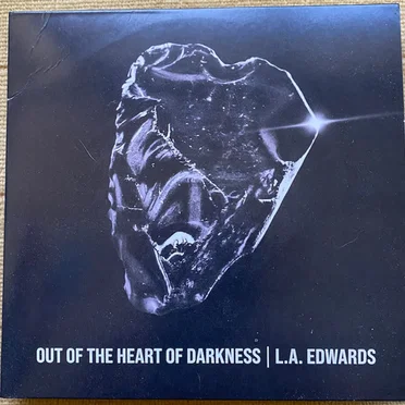 Out Of The Heart Of Darkness