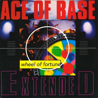 Wheel of Fortune