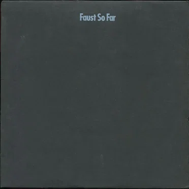 So Far