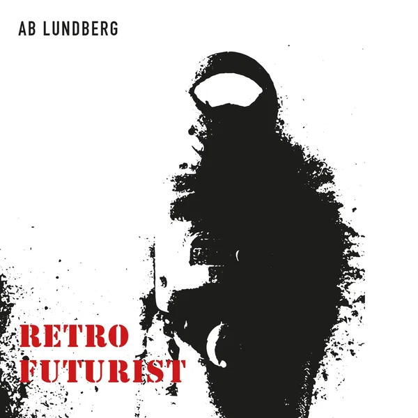 Retro Futurist