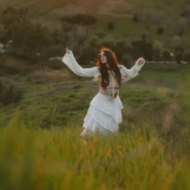 It’s All Love