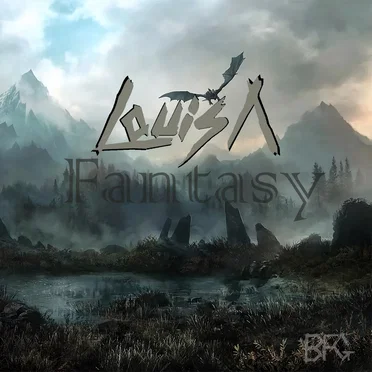 Fantasy