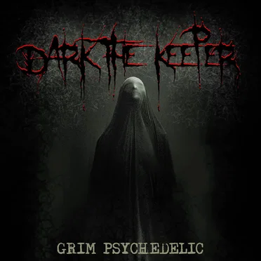 Grim Psychedelic