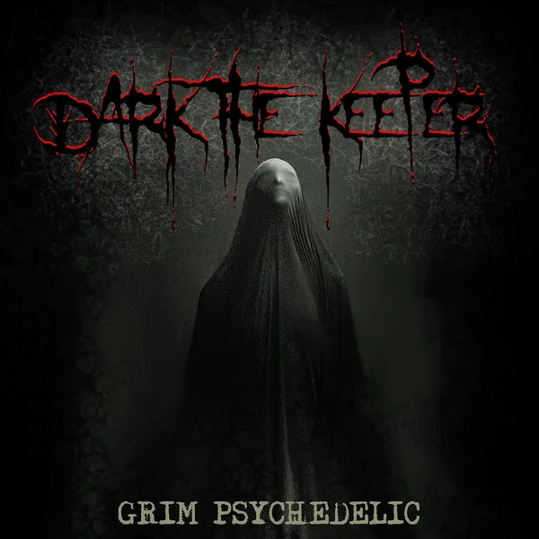 Grim Psychedelic
