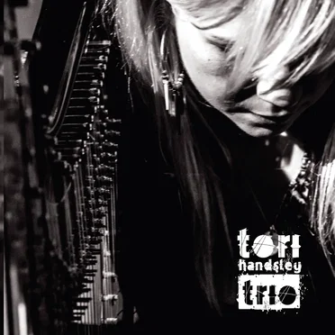 Tori Handsley Trio