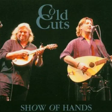 Cold Cuts