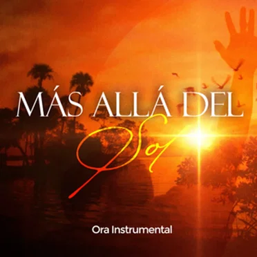 Más allá del sol