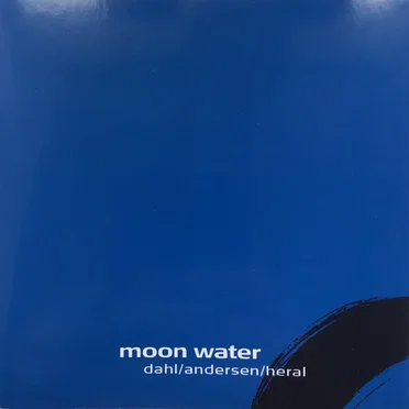 Moon Water