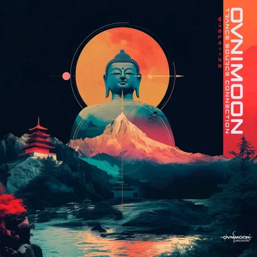 Trance Source Connection