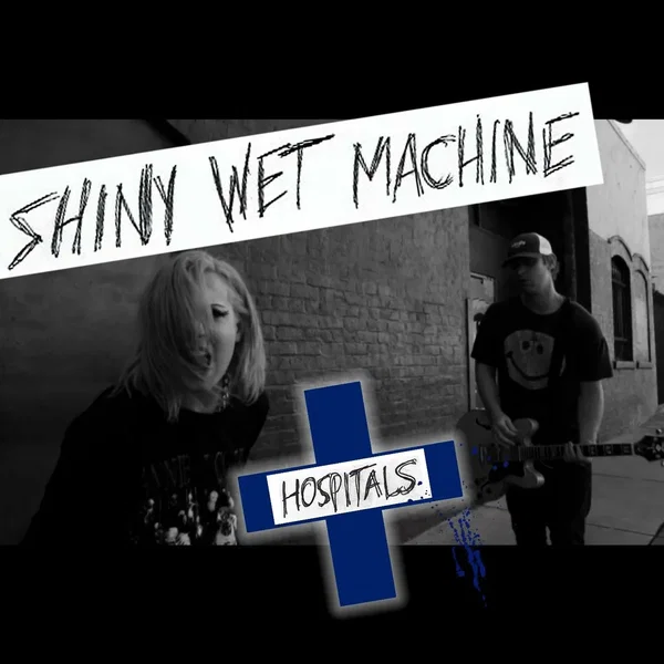 Hospitals