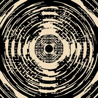 kisses (Daniel Avery remix) b/w kisses – sky ii