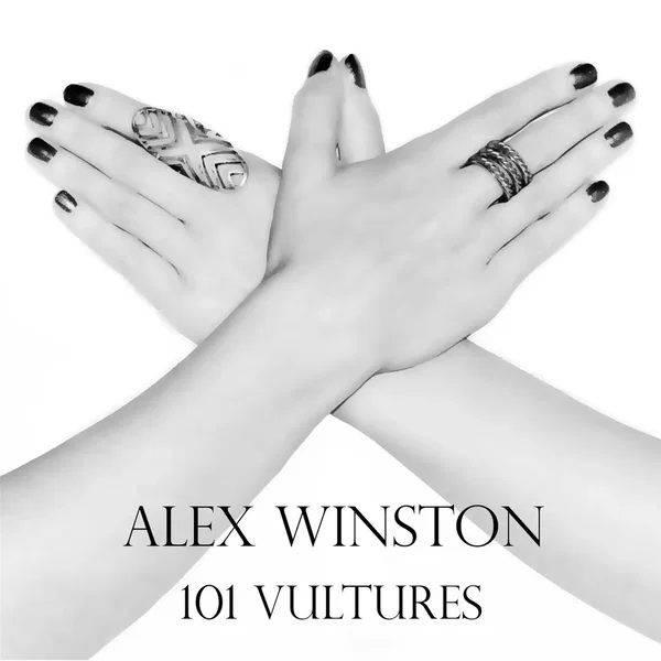 101 Vultures