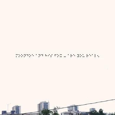 Get up by Moondoe and His Fox - album cover