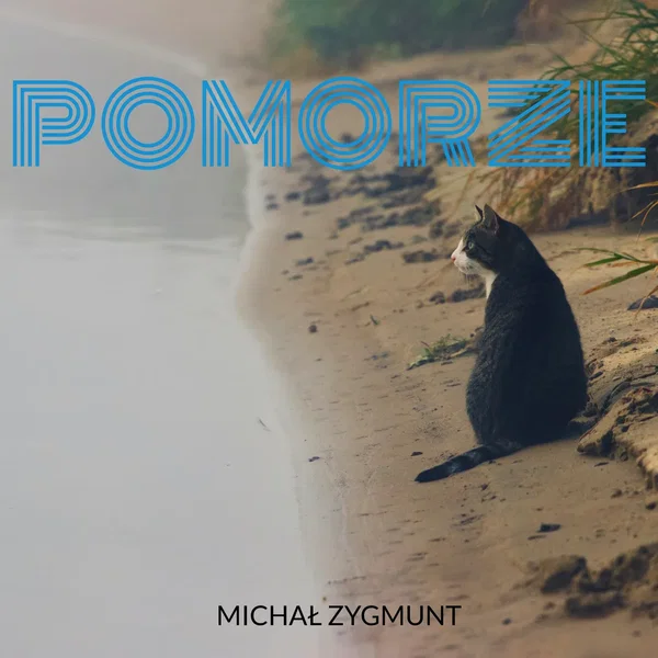 Pomorze