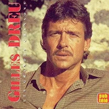 Les Grandes Chansons