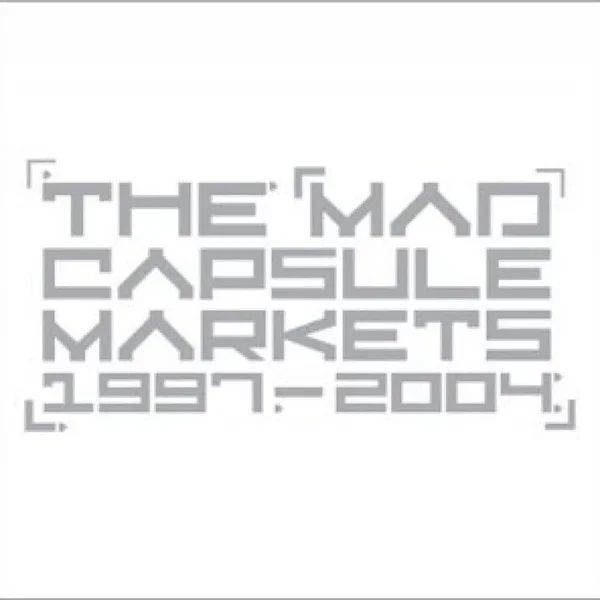 1997-2004
