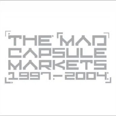 1997-2004