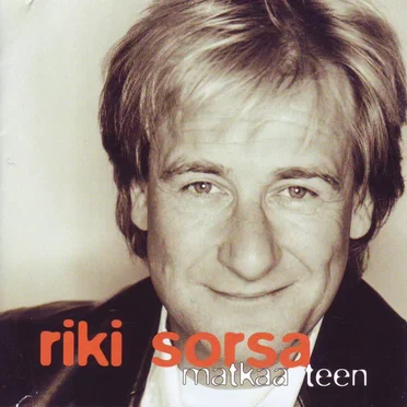 Matkaa teen: Vuodet 1981-2002