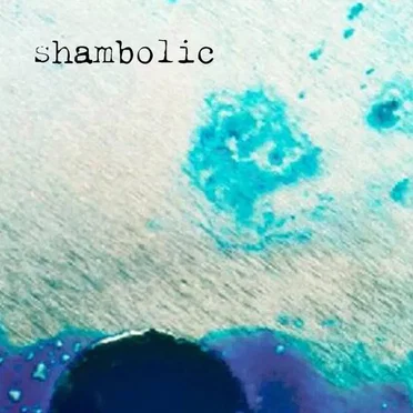 World Torn Apart by shambolic - album cover