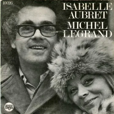 Les Succès du film de Jacques Demy "Peau d’âne"