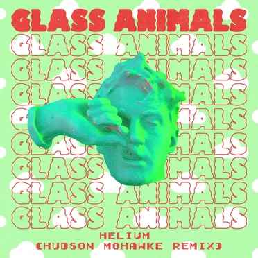 Helium (Hudson Mohawke remix)