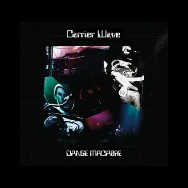 Danse Macabre
