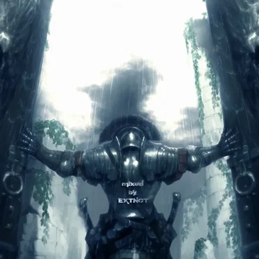Epic Legendary Intense Massive Heroic Vengeful Dramatic Music Mix, Vol. 1
