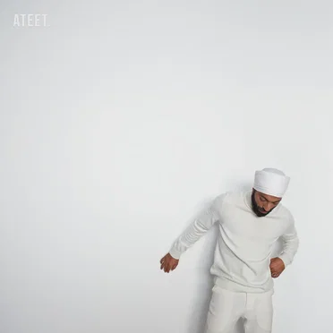 Ateet