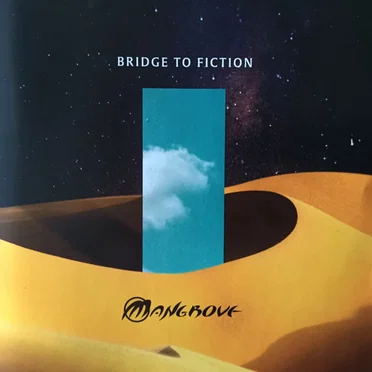Bridge to Fiction