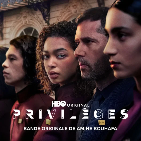 Privilèges