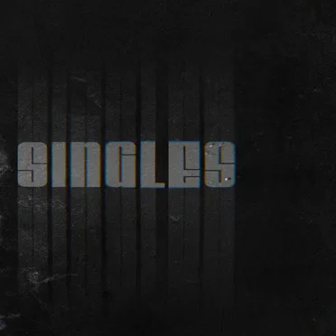 SINGLES