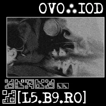 OVO⁂IOD