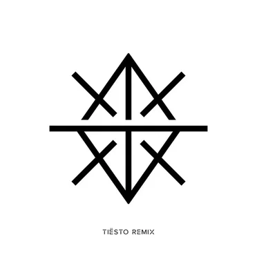 TARAKA (Tiësto remix)
