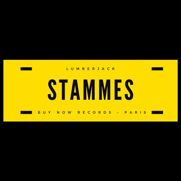 Stammes