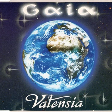 Gaia