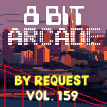 By Request, Vol. 159