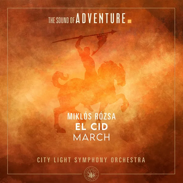 El Cid (March)