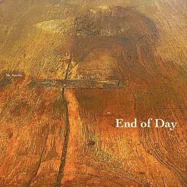 End of Day