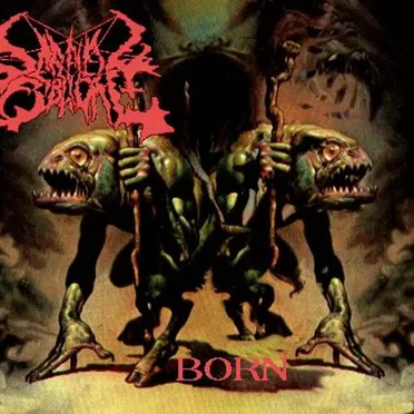 Born