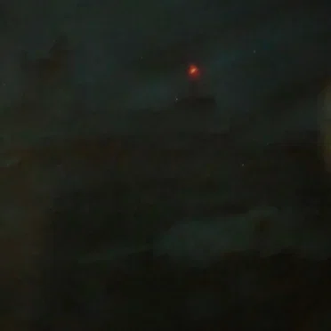 Tempest
