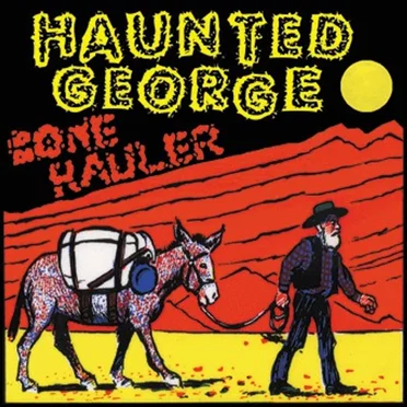 Bone Hauler