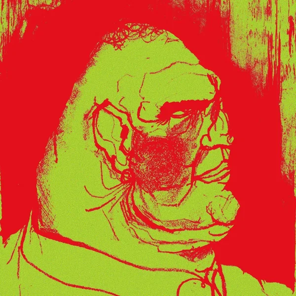 Der allerletzte Mann