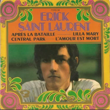 Après la bataille