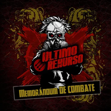 Memorándum de Combate