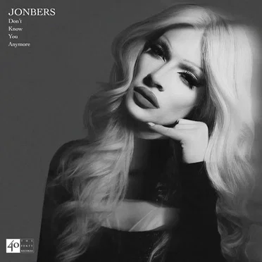 Jonbers